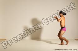 Elmer - Traditional Korean Art